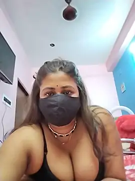 sreyashidas505 online show from June 2026 06:27:01 PM