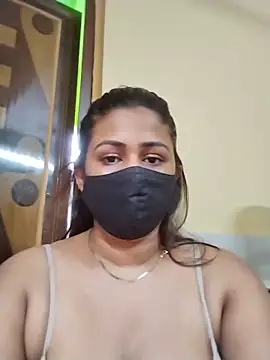 Snapshot of sreyashidas505 chatting on May 2026 09:08:01 AM sreyashidas505 online show from May 2026 09:08:01 AM