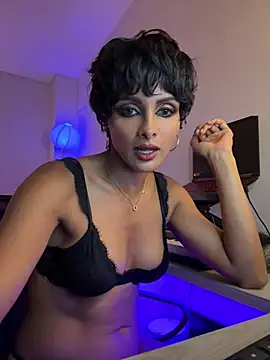 Snapshot of Candelaria0000 chatting on July 2026 12:45:01 AM Candelaria0000 online show from July 2026 12:45:01 AM