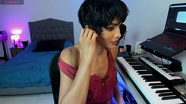 Candelaria0000 online show from May 2026 02:31:02 AM