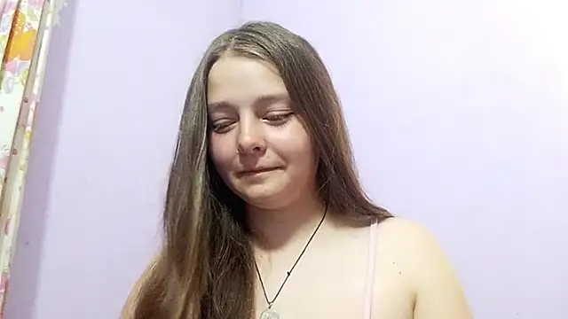 Snapshot of AnnieAge chatting on May 2026 03:21:01 PM AnnieAge online show from May 2026 03:21:01 PM