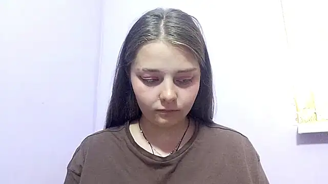 Snapshot of AnnieAge chatting on May 2026 03:07:02 PM AnnieAge online show from May 2026 03:07:02 PM
