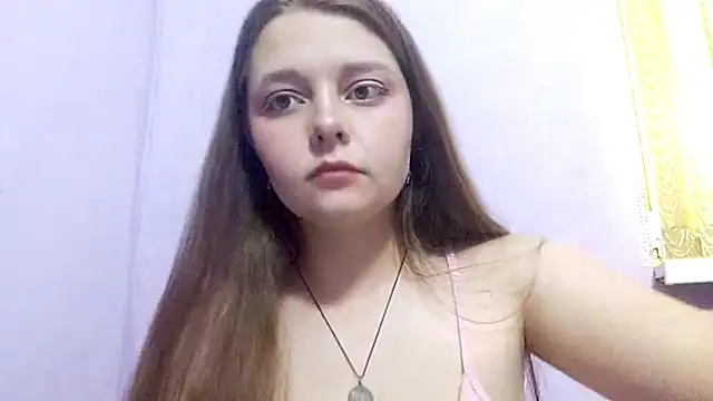 Snapshot of AnnieAge chatting on May 2026 03:12:01 PM AnnieAge online show from May 2026 03:12:01 PM