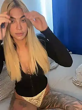 Inked Angel1 online show from May 2026 06:34:01 AM