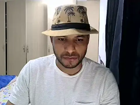 Bruno vip online show from June 2026 11:46:01 PM