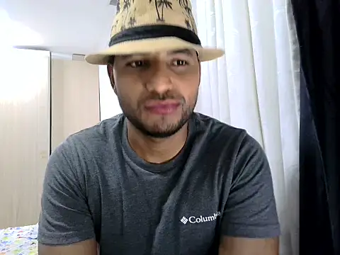 Bruno vip online show from May 2026 12:07:02 AM