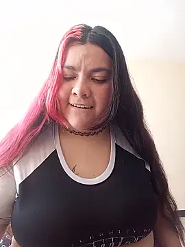 dulcelia0 online show from May 2026 07:43:02 PM