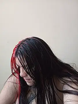 dulcelia0 online show from May 2026 07:55:01 PM