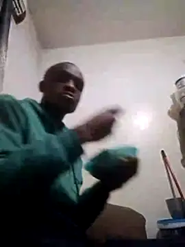 sexycup12 online show from June 2026 06:47:01 PM