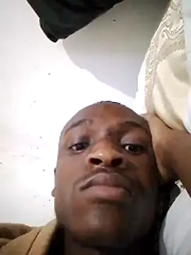 sexycup12 online show from July 2026 07:09:02 AM