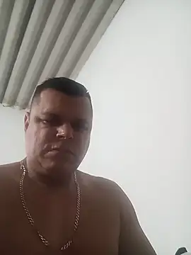 Belloalver online show from June 2026 03:00:01 AM