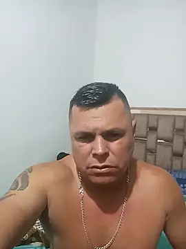 Belloalver online show from June 2026 04:46:01 AM
