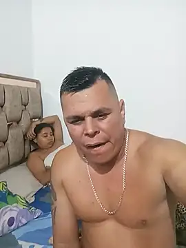 Belloalver online show from July 2026 02:12:01 AM