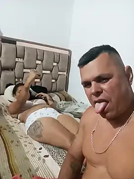 Belloalver online show from July 2026 01:47:01 AM