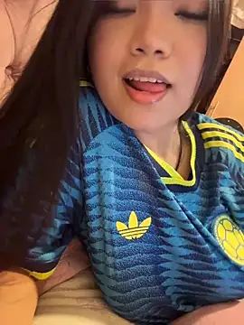 maria lunag online show from June 2026 02:32:02 AM