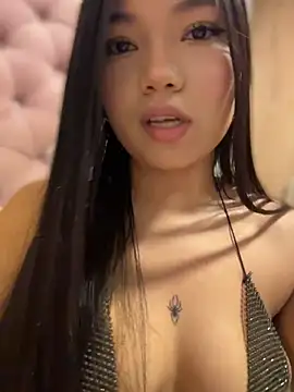 maria lunag online show from July 2026 02:38:02 AM