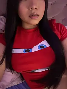 maria lunag online show from June 2026 02:20:02 AM