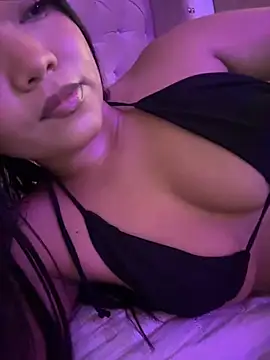 maria lunag online show from June 2026 03:07:01 AM