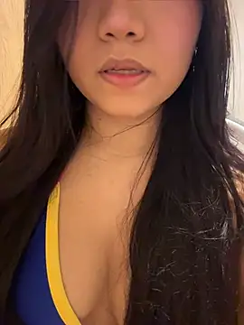 maria lunag online show from June 2026 03:24:02 AM