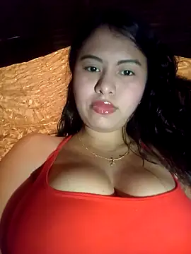 Snapshot of rosaliaex chatting on June 2026 04:19:02 PM rosaliaex online show from June 2026 04:19:02 PM