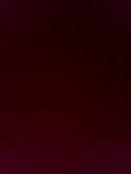 Snapshot of rosaliaex chatting on July 2026 04:41:02 AM rosaliaex online show from July 2026 04:41:02 AM