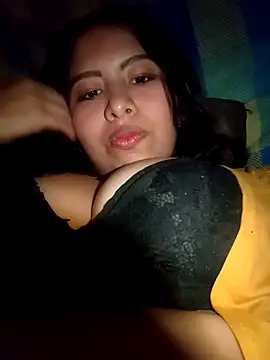 rosaliaex online show from June 2026 08:46:01 PM