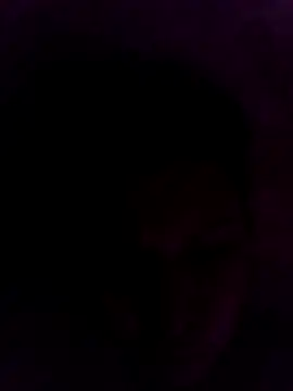 Snapshot of rosaliaex chatting on June 2026 08:10:02 AM rosaliaex online show from June 2026 08:10:02 AM