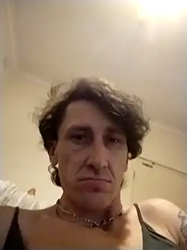 alexiashh online show from June 2026 12:11:01 AM