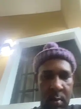 Snapshot of rafa037 chatting on May 2026 11:16:02 PM rafa037 online show from May 2026 11:16:02 PM