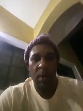 Snapshot of rafa037 chatting on May 2026 05:02:01 AM rafa037 online show from May 2026 05:02:01 AM