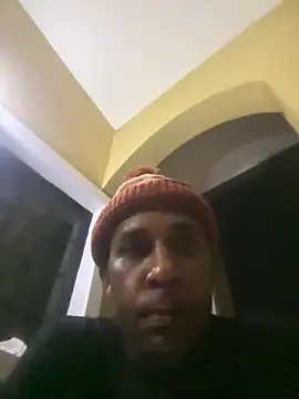 Snapshot of rafa037 chatting on May 2026 05:36:02 AM rafa037 online show from May 2026 05:36:02 AM