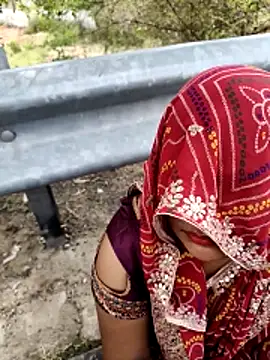 sapna ti online show from June 2026 04:35:01 AM