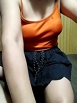 Nannalo online show from July 2026 04:08:01 PM