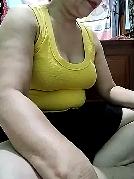 Nannalo online show from June 2026 03:02:01 PM