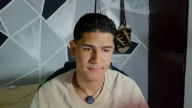 juanacock  online show from June 2026 12:24:02 PM