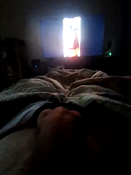 Snapshot of litoral012sp chatting on May 2026 10:02:01 AM litoral012sp online show from May 2026 10:02:01 AM
