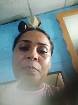 TuGatica sexy online show from May 2026 11:38:01 PM