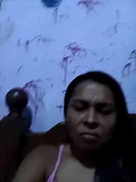 Snapshot of TuGatica_sexy chatting on June 2026 02:22:03 AM TuGatica sexy online show from June 2026 02:22:03 AM