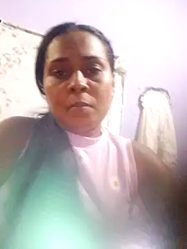 TuGatica sexy online show from June 2026 11:43:01 PM