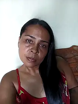 Snapshot of TuGatica_sexy chatting on June 2026 01:00:01 PM TuGatica sexy online show from June 2026 01:00:01 PM