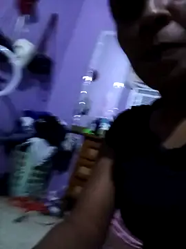 TuGatica sexy online show from June 2026 11:57:02 PM