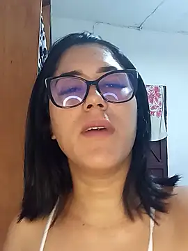 Snapshot of Maria_celesteFantasy chatting on May 2026 04:48:01 PM Maria celesteFantasy online show from May 2026 04:48:01 PM