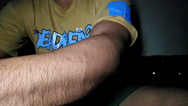 psexplr online show from November 2025 07:40:01 PM