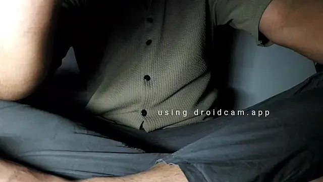 psexplr online show from October 2025 06:37:01 PM