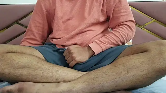 Snapshot of psexplr chatting on December 2025 09:55:01 AM psexplr online show from December 2025 09:55:01 AM