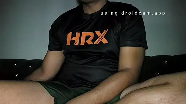 psexplr online show from November 2025 06:56:01 PM