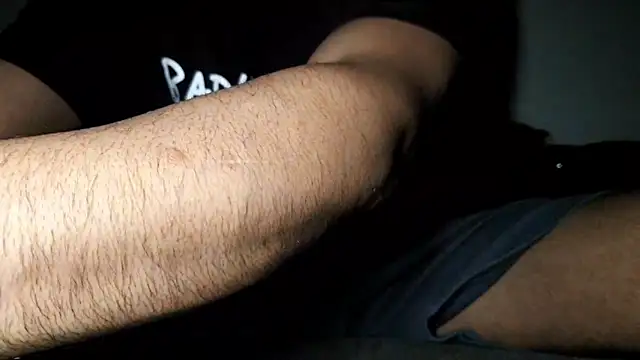 psexplr online show from November 2025 07:57:01 PM