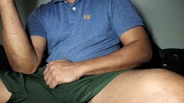 psexplr online show from November 2025 06:19:02 PM