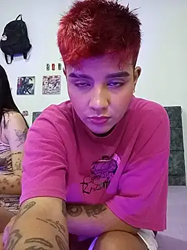 hynata mua11 online show from May 2026 05:07:02 AM
