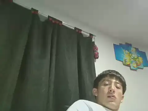 alejolion online show from May 2026 03:01:01 AM